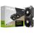 Видеокарта Zotac GAMING GeForce RTX 5060 AMP 8Gb (ZT-B50600F-10M) — для бизнеса и офиса Видеокарта Zotac GAMING GeForce RTX 5060 AMP 8Gb (ZT-B50600F-10M) — для бизнеса и офиса