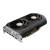 Видеокарта Zotac GAMING GeForce RTX 5060 AMP 8Gb (ZT-B50600F-10M) — для бизнеса и офиса Видеокарта Zotac GAMING GeForce RTX 5060 AMP 8Gb (ZT-B50600F-10M) — для бизнеса и офиса