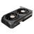 Видеокарта Zotac GAMING GeForce RTX 5060 AMP 8Gb (ZT-B50600F-10M) — для бизнеса и офиса Видеокарта Zotac GAMING GeForce RTX 5060 AMP 8Gb (ZT-B50600F-10M) — для бизнеса и офиса