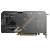 Видеокарта Zotac GAMING GeForce RTX 5060 AMP 8Gb (ZT-B50600F-10M) — для бизнеса и офиса Видеокарта Zotac GAMING GeForce RTX 5060 AMP 8Gb (ZT-B50600F-10M) — для бизнеса и офиса