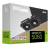 Видеокарта Zotac GAMING GeForce RTX 5060 AMP 8Gb (ZT-B50600F-10M) — для бизнеса и офиса Видеокарта Zotac GAMING GeForce RTX 5060 AMP 8Gb (ZT-B50600F-10M) — для бизнеса и офиса