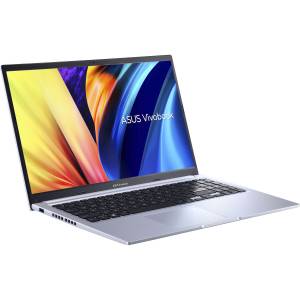 Ноутбук ASUS X1502ZA-BQ1855 (90NB0VX2-M02N90)