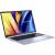 Ноутбук ASUS X1502ZA-BQ1855 (90NB0VX2-M02N90) — для бизнеса и офиса Ноутбук ASUS X1502ZA-BQ1855 (90NB0VX2-M02N90) — для бизнеса и офиса