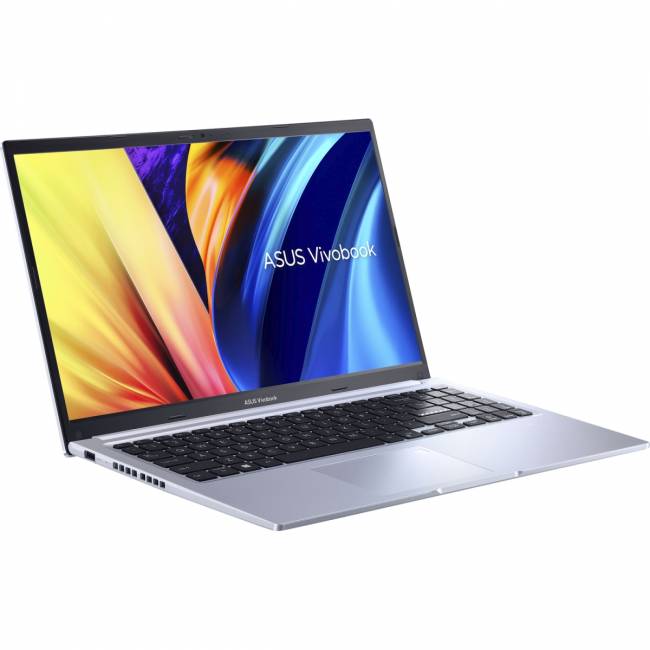 Ноутбук ASUS X1502ZA-BQ1855 (90NB0VX2-M02N90) — для бизнеса и офиса Ноутбук ASUS X1502ZA-BQ1855 (90NB0VX2-M02N90) — для бизнеса и офиса
