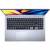 Ноутбук ASUS X1502ZA-BQ1855 (90NB0VX2-M02N90) — для бизнеса и офиса Ноутбук ASUS X1502ZA-BQ1855 (90NB0VX2-M02N90) — для бизнеса и офиса