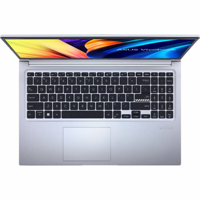 Ноутбук ASUS X1502ZA-BQ1855 (90NB0VX2-M02N90) — для бизнеса и офиса Ноутбук ASUS X1502ZA-BQ1855 (90NB0VX2-M02N90) — для бизнеса и офиса