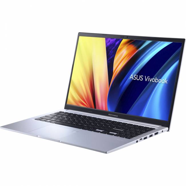 Ноутбук ASUS X1502ZA-BQ1855 (90NB0VX2-M02N90) — для бизнеса и офиса Ноутбук ASUS X1502ZA-BQ1855 (90NB0VX2-M02N90) — для бизнеса и офиса