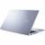 Ноутбук ASUS X1502ZA-BQ1855 (90NB0VX2-M02N90) — для бизнеса и офиса Ноутбук ASUS X1502ZA-BQ1855 (90NB0VX2-M02N90) — для бизнеса и офиса