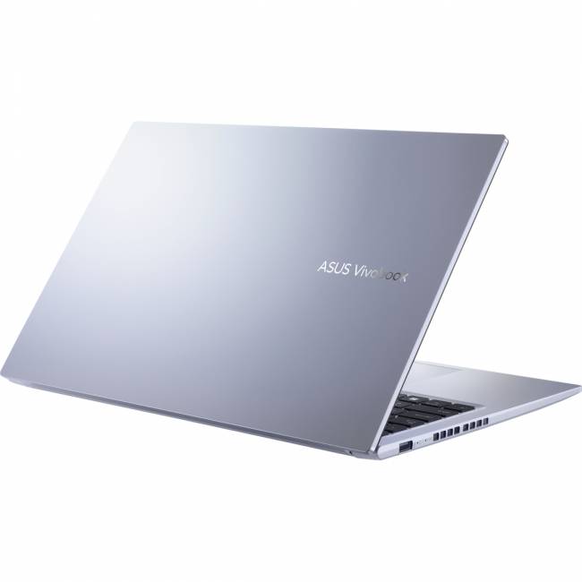 Ноутбук ASUS X1502ZA-BQ1855 (90NB0VX2-M02N90) — для бизнеса и офиса Ноутбук ASUS X1502ZA-BQ1855 (90NB0VX2-M02N90) — для бизнеса и офиса