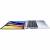 Ноутбук ASUS X1502ZA-BQ1855 (90NB0VX2-M02N90) — для бизнеса и офиса Ноутбук ASUS X1502ZA-BQ1855 (90NB0VX2-M02N90) — для бизнеса и офиса