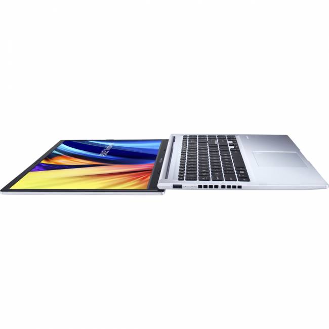 Ноутбук ASUS X1502ZA-BQ1855 (90NB0VX2-M02N90) — для бизнеса и офиса Ноутбук ASUS X1502ZA-BQ1855 (90NB0VX2-M02N90) — для бизнеса и офиса