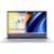 Ноутбук ASUS X1502ZA-BQ1855 (90NB0VX2-M02N90) — для бизнеса и офиса Ноутбук ASUS X1502ZA-BQ1855 (90NB0VX2-M02N90) — для бизнеса и офиса
