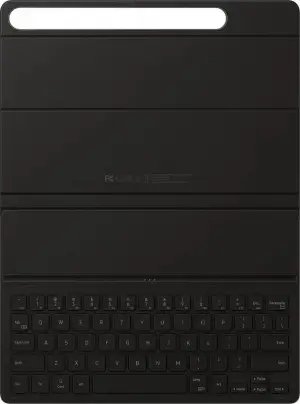 Чехол Samsung EF-DX910BBRGRU