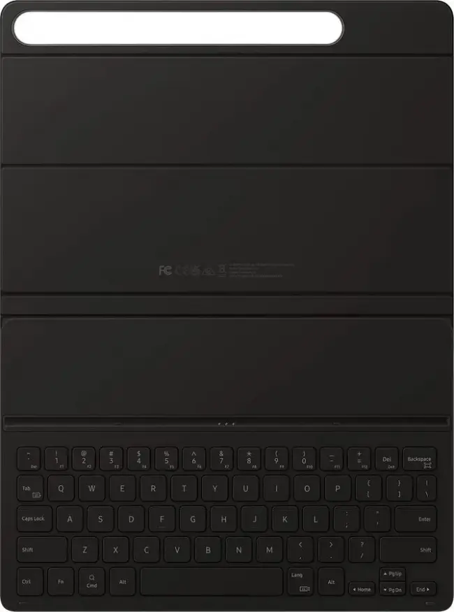 Чехол Samsung EF-DX910BBRGRU — для бизнеса и офиса Чехол Samsung EF-DX910BBRGRU — для бизнеса и офиса