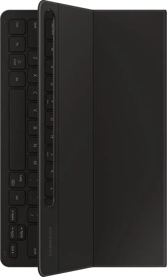 Чехол Samsung EF-DX910BBRGRU — для бизнеса и офиса Чехол Samsung EF-DX910BBRGRU — для бизнеса и офиса