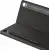 Чехол Samsung EF-DX910BBRGRU — для бизнеса и офиса Чехол Samsung EF-DX910BBRGRU — для бизнеса и офиса