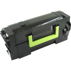 Тонер-картридж Ninestar OC-58D1X00/58D2X00/58D3X00/58D4X00/58D5X00/58D6X00