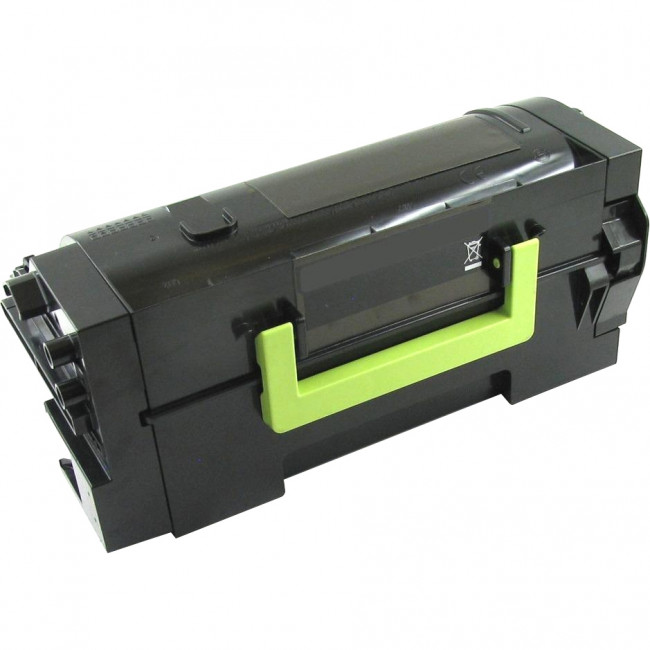 Тонер-картридж Ninestar OC-58D1X00/58D2X00/58D3X00/58D4X00/58D5X00/58D6X00 — для бизнеса и офиса