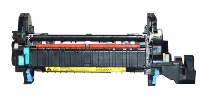 CF081-67906/CC519-67918/CE506A Термоузел (Печь) в сборе HP CLJ CP3525/CM3530/M570/M551/M575 (O) — для бизнеса и офиса CF081-67906/CC519-67918/CE506A Термоузел (Печь) в сборе HP CLJ CP3525/CM3530/M570/M551/M575 (O) — для бизнеса и офиса