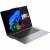 Ноутбук Lenovo ThinkPad X9-15 G1 Aura Edition (21Q6006RUS) — для бизнеса и офиса Ноутбук Lenovo ThinkPad X9-15 G1 Aura Edition (21Q6006RUS) — для бизнеса и офиса