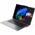 Ноутбук Lenovo ThinkPad X9-15 G1 Aura Edition (21Q6006RUS) — для бизнеса и офиса Ноутбук Lenovo ThinkPad X9-15 G1 Aura Edition (21Q6006RUS) — для бизнеса и офиса