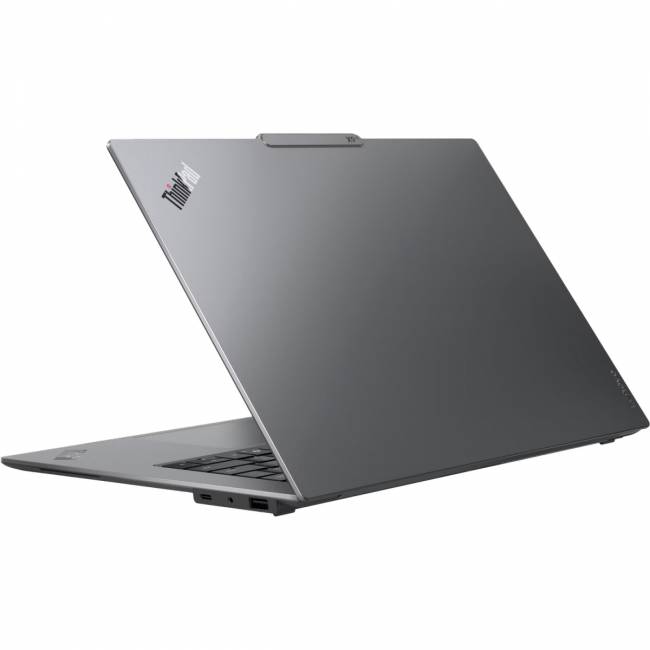 Ноутбук Lenovo ThinkPad X9-15 G1 Aura Edition (21Q6006RUS) — для бизнеса и офиса Ноутбук Lenovo ThinkPad X9-15 G1 Aura Edition (21Q6006RUS) — для бизнеса и офиса