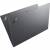 Ноутбук Lenovo ThinkPad X9-15 G1 Aura Edition (21Q6006RUS) — для бизнеса и офиса Ноутбук Lenovo ThinkPad X9-15 G1 Aura Edition (21Q6006RUS) — для бизнеса и офиса