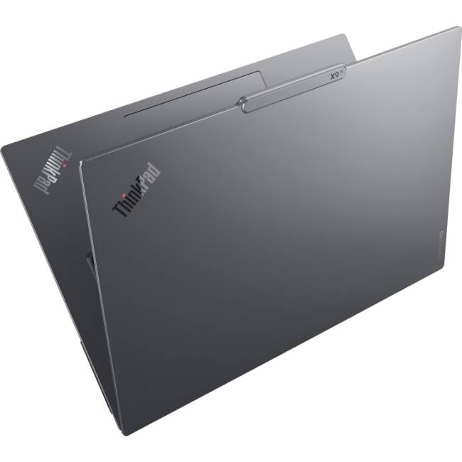 Ноутбук Lenovo ThinkPad X9-15 G1 Aura Edition (21Q6006RUS) — для бизнеса и офиса Ноутбук Lenovo ThinkPad X9-15 G1 Aura Edition (21Q6006RUS) — для бизнеса и офиса