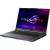 Ноутбук ASUS ROG Strix G16 G614PP-S5119 (90NR0L68-M005Y0) — для бизнеса и офиса Ноутбук ASUS ROG Strix G16 G614PP-S5119 (90NR0L68-M005Y0) — для бизнеса и офиса