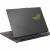 Ноутбук ASUS ROG Strix G16 G614PP-S5119 (90NR0L68-M005Y0) — для бизнеса и офиса Ноутбук ASUS ROG Strix G16 G614PP-S5119 (90NR0L68-M005Y0) — для бизнеса и офиса