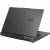 Ноутбук ASUS ROG Strix G16 G614PP-S5119 (90NR0L68-M005Y0) — для бизнеса и офиса Ноутбук ASUS ROG Strix G16 G614PP-S5119 (90NR0L68-M005Y0) — для бизнеса и офиса
