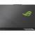 Ноутбук ASUS ROG Strix G16 G614PP-S5119 (90NR0L68-M005Y0) — для бизнеса и офиса Ноутбук ASUS ROG Strix G16 G614PP-S5119 (90NR0L68-M005Y0) — для бизнеса и офиса