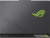 Ноутбук ASUS ROG Strix G16 G614PP-S5119 (90NR0L68-M005Y0) — для бизнеса и офиса Ноутбук ASUS ROG Strix G16 G614PP-S5119 (90NR0L68-M005Y0) — для бизнеса и офиса