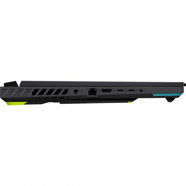 Ноутбук ASUS ROG Strix G16 G614PP-S5119 (90NR0L68-M005Y0) — для бизнеса и офиса Ноутбук ASUS ROG Strix G16 G614PP-S5119 (90NR0L68-M005Y0) — для бизнеса и офиса