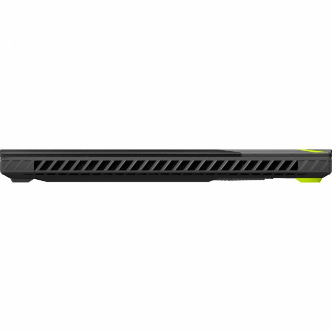 Ноутбук ASUS ROG Strix G16 G614PP-S5119 (90NR0L68-M005Y0) — для бизнеса и офиса Ноутбук ASUS ROG Strix G16 G614PP-S5119 (90NR0L68-M005Y0) — для бизнеса и офиса