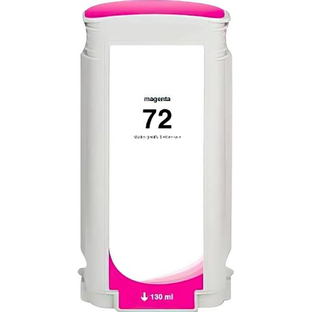 Картридж Ninestar Information Technology Co OC-C9372A — для бизнеса и офиса Картридж Ninestar Information Technology Co OC-C9372A — для бизнеса и офиса
