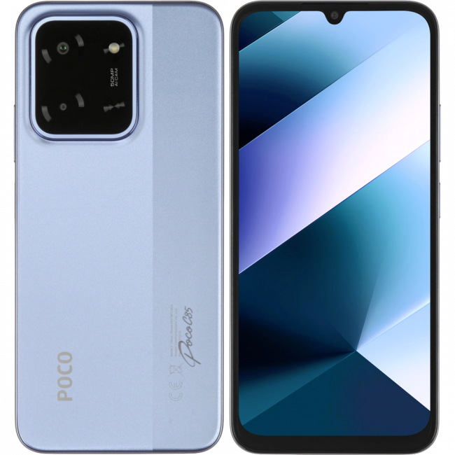 Смартфон Xiaomi MZB0LGJRU — для бизнеса и офиса Смартфон Xiaomi MZB0LGJRU — для бизнеса и офиса