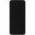 Смартфон Xiaomi MZB0LGJRU — для бизнеса и офиса Смартфон Xiaomi MZB0LGJRU — для бизнеса и офиса