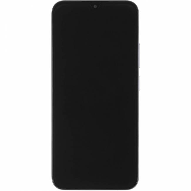 Смартфон Xiaomi MZB0LGJRU — для бизнеса и офиса Смартфон Xiaomi MZB0LGJRU — для бизнеса и офиса