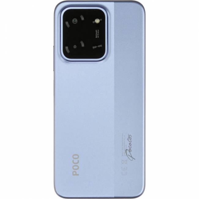 Смартфон Xiaomi MZB0LGJRU — для бизнеса и офиса Смартфон Xiaomi MZB0LGJRU — для бизнеса и офиса