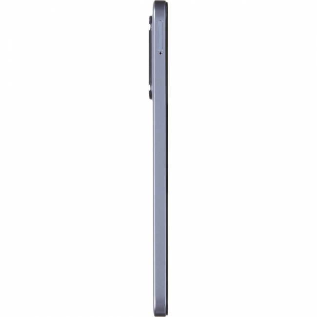 Смартфон Xiaomi MZB0LGJRU — для бизнеса и офиса Смартфон Xiaomi MZB0LGJRU — для бизнеса и офиса