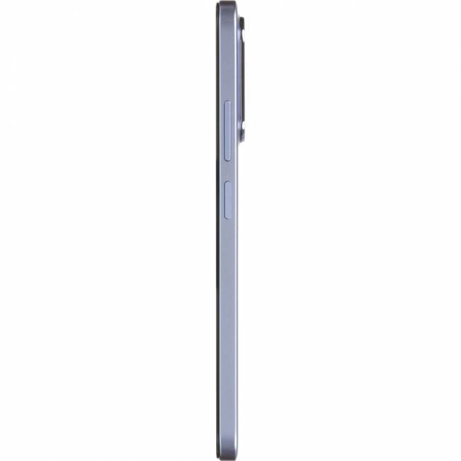 Смартфон Xiaomi MZB0LGJRU — для бизнеса и офиса Смартфон Xiaomi MZB0LGJRU — для бизнеса и офиса