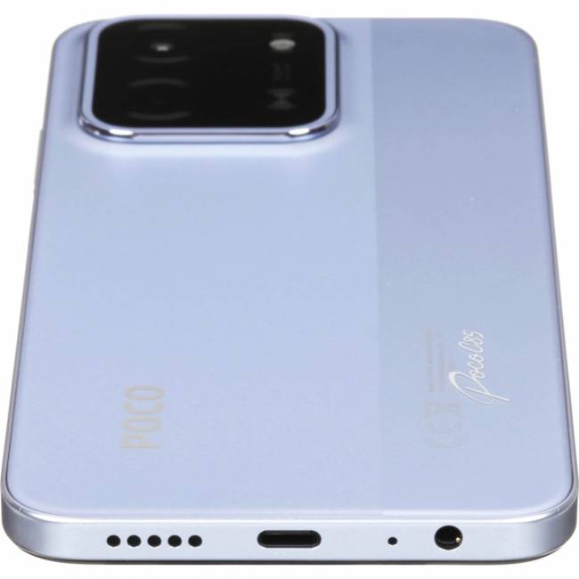 Смартфон Xiaomi MZB0LGJRU — для бизнеса и офиса Смартфон Xiaomi MZB0LGJRU — для бизнеса и офиса