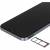 Смартфон Xiaomi MZB0LGJRU — для бизнеса и офиса Смартфон Xiaomi MZB0LGJRU — для бизнеса и офиса