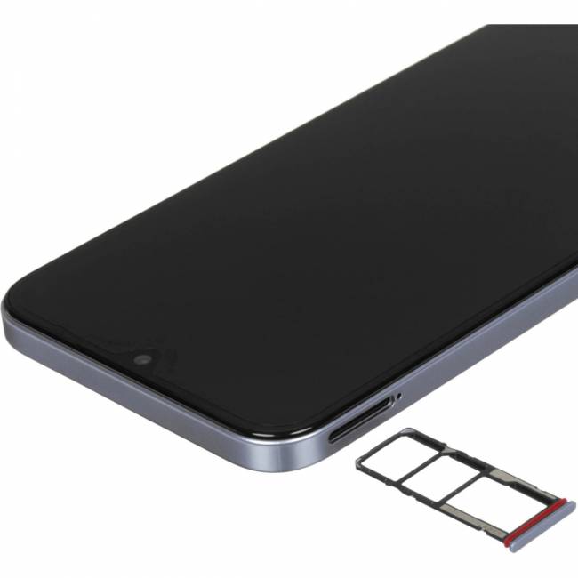 Смартфон Xiaomi MZB0LGJRU — для бизнеса и офиса Смартфон Xiaomi MZB0LGJRU — для бизнеса и офиса