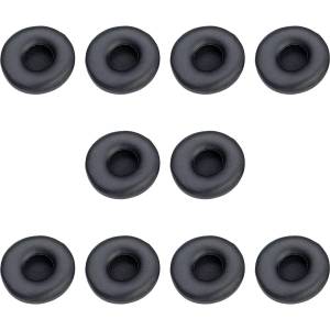Подушечки на динамики для модели Engage 50 Jabra Engage 50 Ear Cushion 10 шт 14101-70