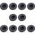 Подушечки на динамики для модели Engage 50 Jabra Engage 50 Ear Cushion 10 шт 14101-70 — для бизнеса и офиса Подушечки на динамики для модели Engage 50 Jabra Engage 50 Ear Cushion 10 шт 14101-70 — для бизнеса и офиса