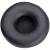 Подушечки на динамики для модели Engage 50 Jabra Engage 50 Ear Cushion 10 шт 14101-70 — для бизнеса и офиса Подушечки на динамики для модели Engage 50 Jabra Engage 50 Ear Cushion 10 шт 14101-70 — для бизнеса и офиса