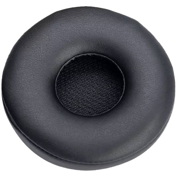 Подушечки на динамики для модели Engage 50 Jabra Engage 50 Ear Cushion 10 шт 14101-70 — для бизнеса и офиса Подушечки на динамики для модели Engage 50 Jabra Engage 50 Ear Cushion 10 шт 14101-70 — для бизнеса и офиса
