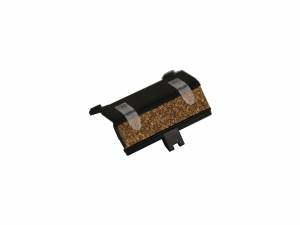 Тормозная площадка для KYOCERA FS-1040/1060DN (CET), CET4007 Тормозная площадка для KYOCERA FS-1040/1060DN (CET), CET4007